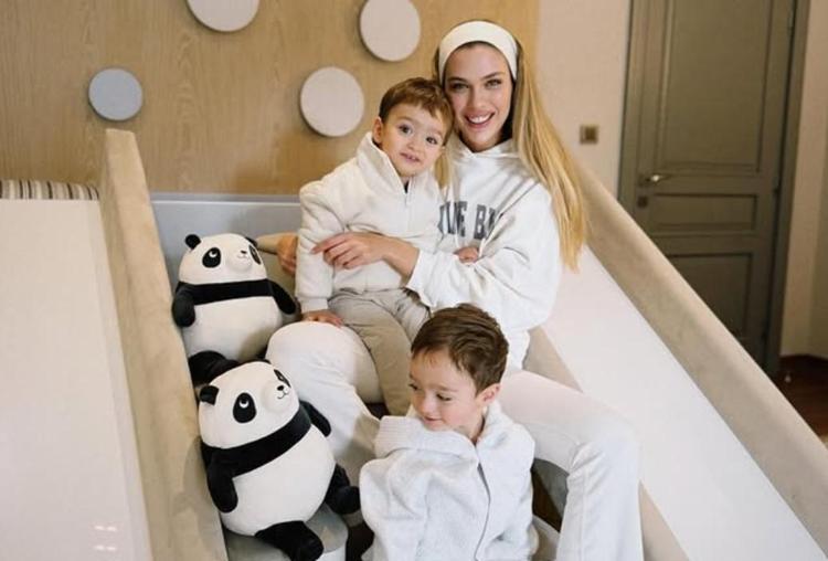 Yasemin Şefkatli zehirlendi Geceyi hastanede geçirdim