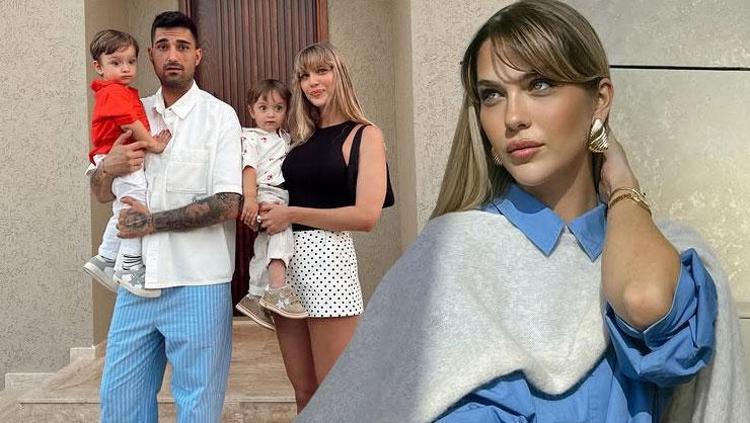 Yasemin Şefkatli zehirlendi Geceyi hastanede geçirdim