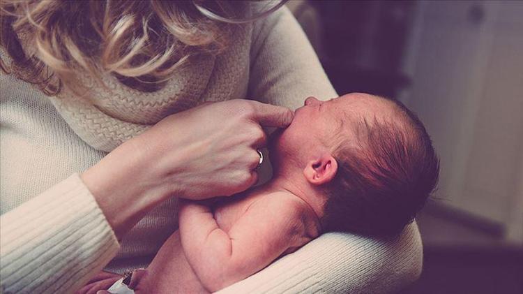 DİLLER ARASI AYRIM YAPABİLİYORLAR