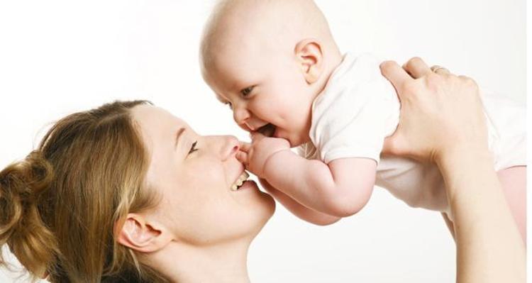 Bebekler hakkında şaşırtan 5 gerçek Aileler asla fark etmiyor