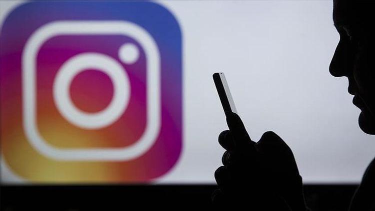 Sahte ve çalıntı içerik dönemi tarihe karışıyor Metada üreticilere büyük destek