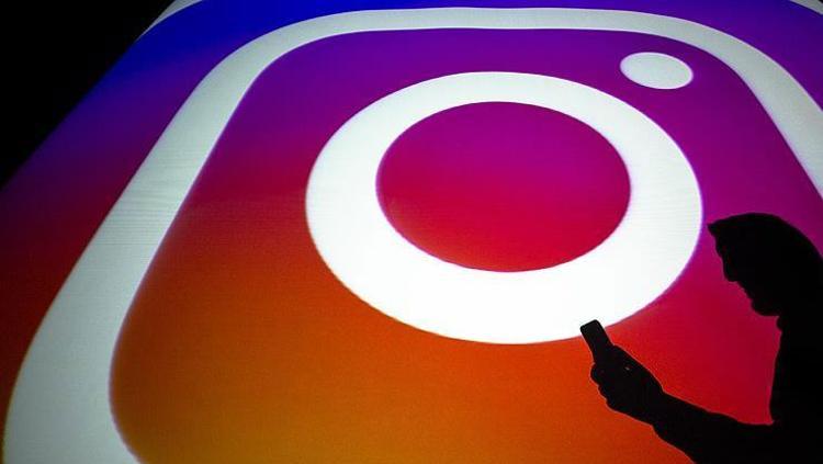 META İÇERİK HIRSIZLIĞINA KARŞI YENİ ÖNLEM ALIYOR