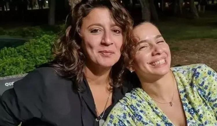 HAKLILIĞIM ORTAYA ÇIKACAK