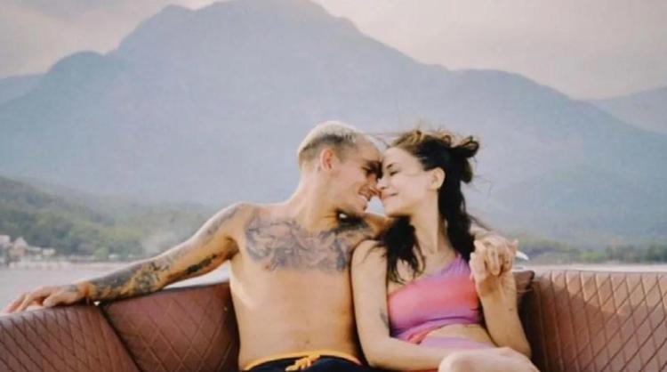 YENİDEN TAKİBE ALDI