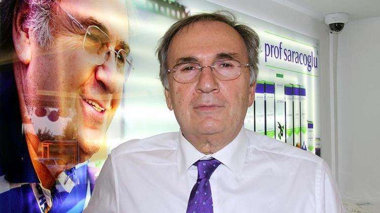 İbrahim Saraçoğlunun favorisi Her sabah 1 kaşık içenin kemikleri beton gibi oluyor, hastalıktan eser bırakmıyor, kan şekerini terazi gibi dengeliyor