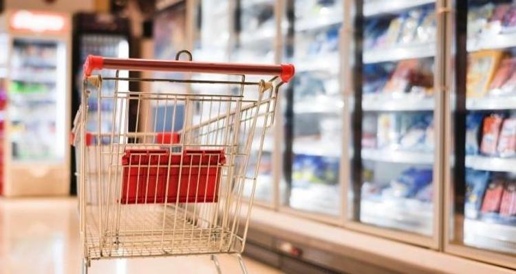 Alışverişte paranızı korumanın bilinmeyen yolları Ay sonu kabaran ekstrelerin çözümü meğer buymuş