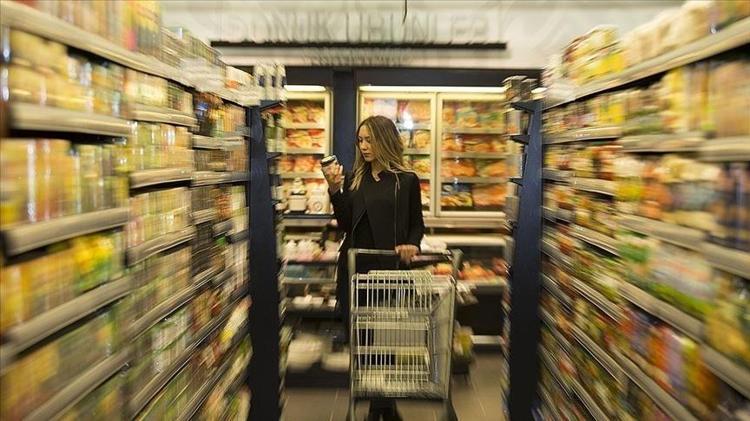 Alışverişte paranızı korumanın bilinmeyen yolları Ay sonu kabaran ekstrelerin çözümü meğer buymuş