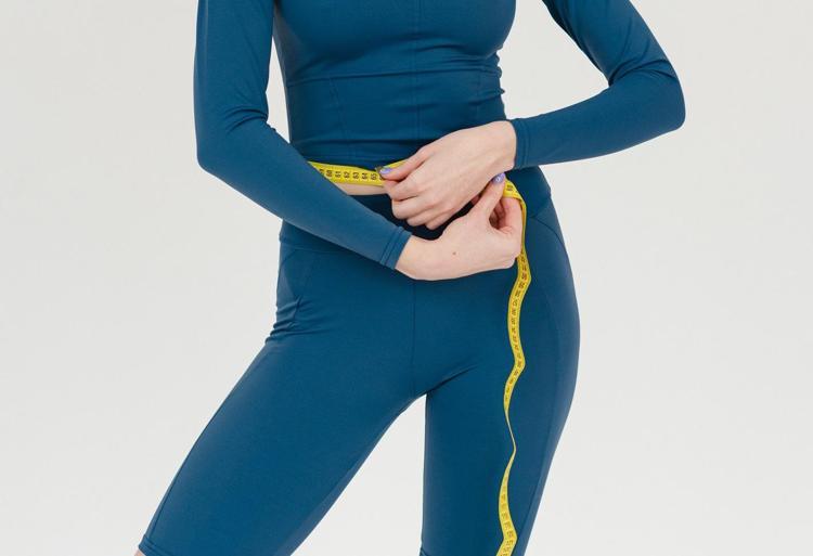 Kilo vermeyi durduran gizli sebepler: Bunları yapıyorsanız kilo veremezsiniz