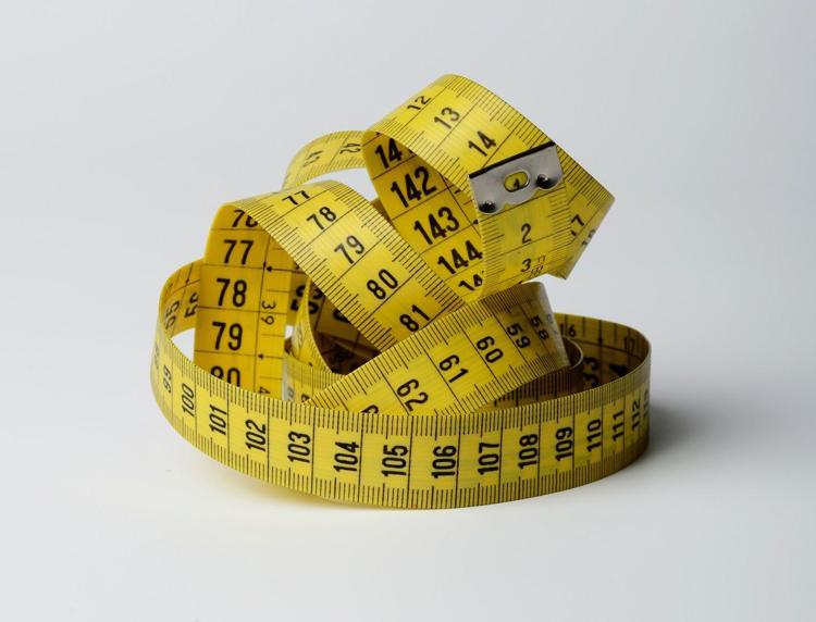 Kilo vermeyi durduran gizli sebepler: Bunları yapıyorsanız kilo veremezsiniz