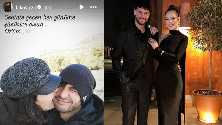 SENİNŞE HER GÜNE ŞÜKÜRLER OLSUN
