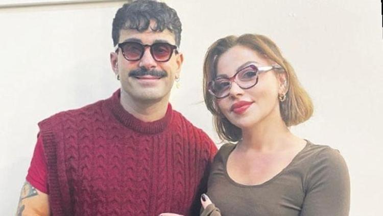 SEVDİĞİM BİRİYLE KÜS OLMAK BENİ ÖLÜMDEN BİLE ÇOK ÜZER