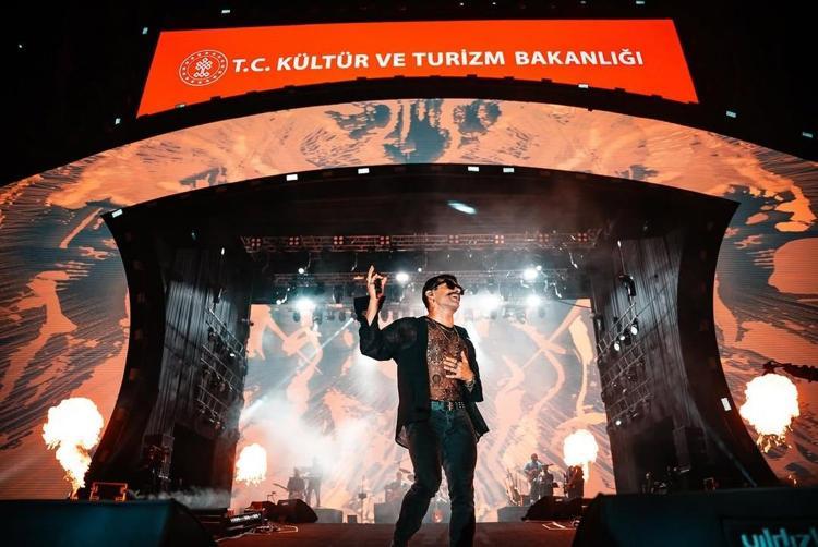 BANA YAPILAN HATAYI DA KENDİ YAPTIĞIM HATAYI DA UNUTMAM