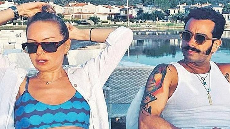 Gökhan Türkmen: Müzik edebi olmalı, abuk sabuk sözlerle müzik yapılmaz