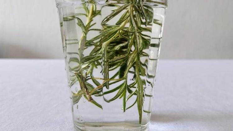 HANGİ DURUMLARDA DİKKAT EDİLMELİ