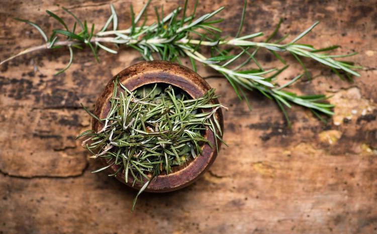 BİBERİYE TONİĞİ NEDEN ÖNERİLİYOR