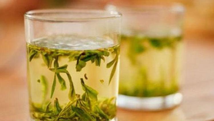 EVDE BİBERİYE TONİĞİ NASIL YAPILIR