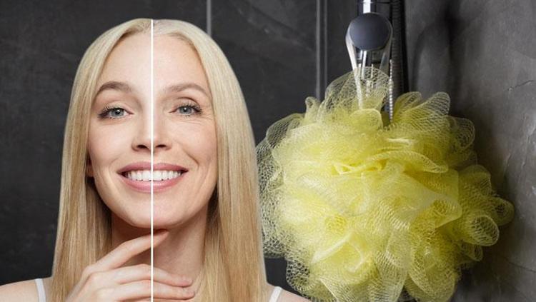 Dermatologlar asla evine sokmuyor Cildi perişan edip erkenden yaşlandırıyor