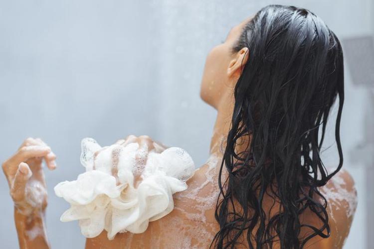 LİFLER GERÇEKTEN CİLDİN DOSTU MU