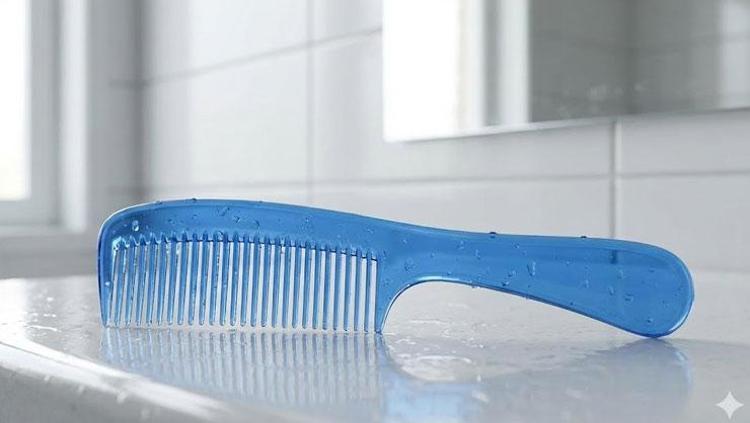 Dermatologlar asla evine sokmuyor Cildi perişan edip erkenden yaşlandırıyor