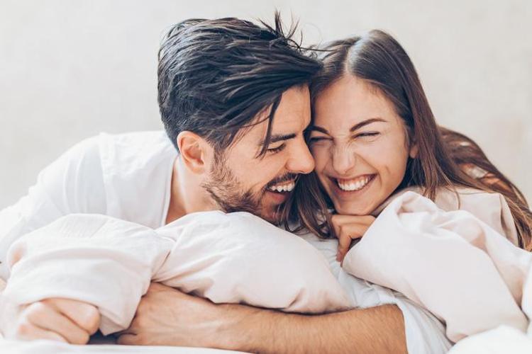 Kadınlarda libidoyu doğal yollarla canlandırmanın 5 etkili yöntemi