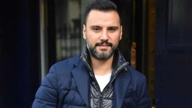 KAHVALTIYLA BAŞLIYOR AKŞAM YEMEĞİYLE BİTİYOR