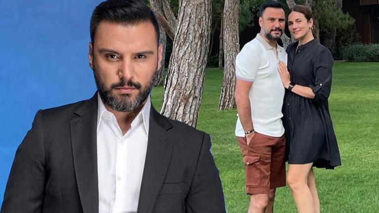 Günde yarım kilo yiyorum diyerek sırrını açıkladı Alişan’ın zayıflama yöntemi şaşırttı