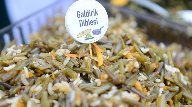 UZMANLARDAN TEMİZLİK UYARISI