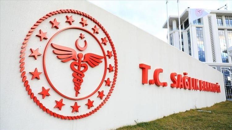 SAĞLIK BAKANLIĞI PROMOSYONU NE KADAR