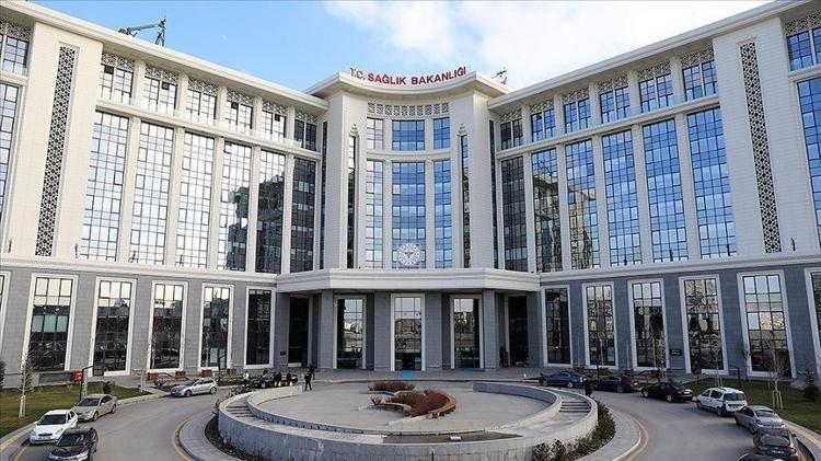 SAĞLIK BAKANLIĞI PROMOSYON ÖDEMESİ SON DURUM 2025: Sağlık Bakanlığı promosyon ödemesi ne zaman yatacak, ne kadar Sağlık Bakanlığı promosyon faizsiz kredi detayı