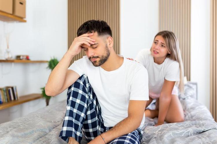 BELİRTİLER NELER NEDEN ŞİMDİ DAHA SIK GÖRÜLÜYOR