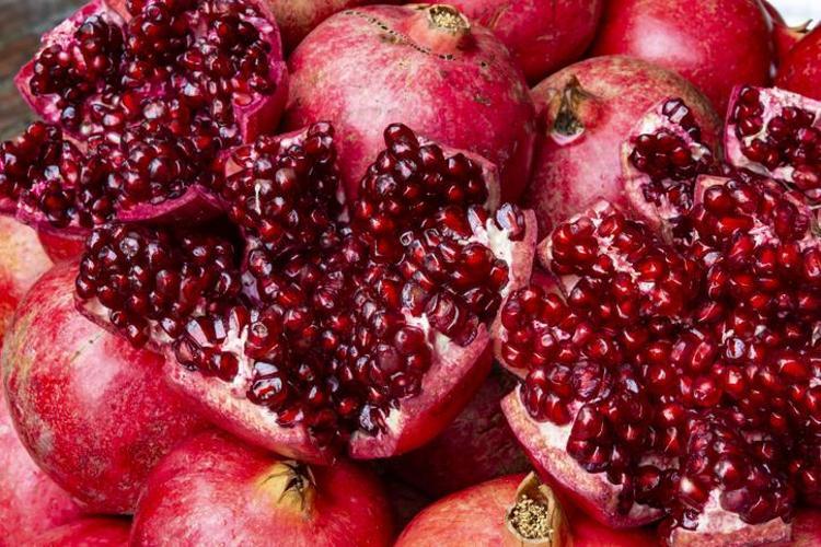 KALP, DAMAR VE ENFEKSİYONLARA KARŞI DOĞAL BİR KALKAN