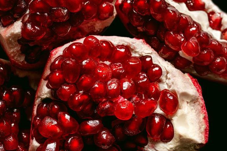 Kabuğunu sakın çöpe atmayın Narın en güçlü etkisi dışında saklı