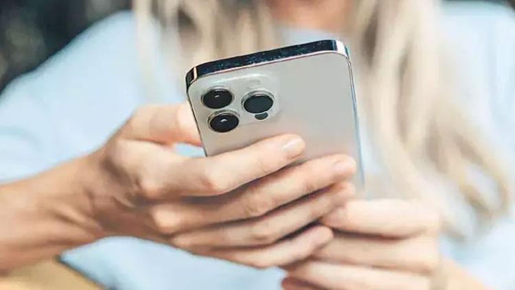 ARKA PLAN ETKİNLİĞİNİ SINIRLAMAK