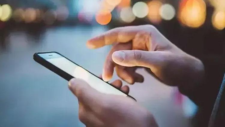 Pil ömrünüzü uzatmanın etkili yolu: Telefonunuzu daha akıllıca kullanın