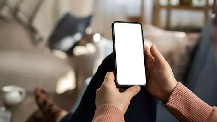Pil ömrünüzü uzatmanın etkili yolu: Telefonunuzu daha akıllıca kullanın