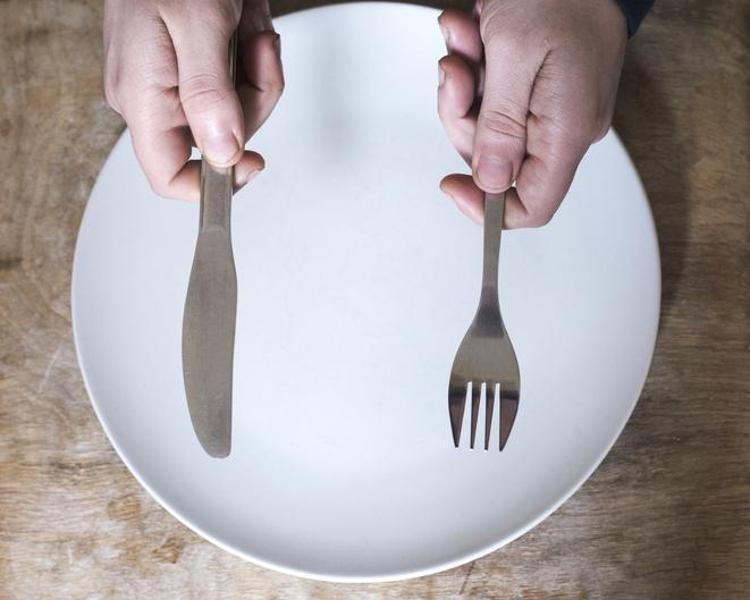 Doğru zamanlamayla 5 kilo verebilirsiniz Yağ yakımının gizli anahtarıymış