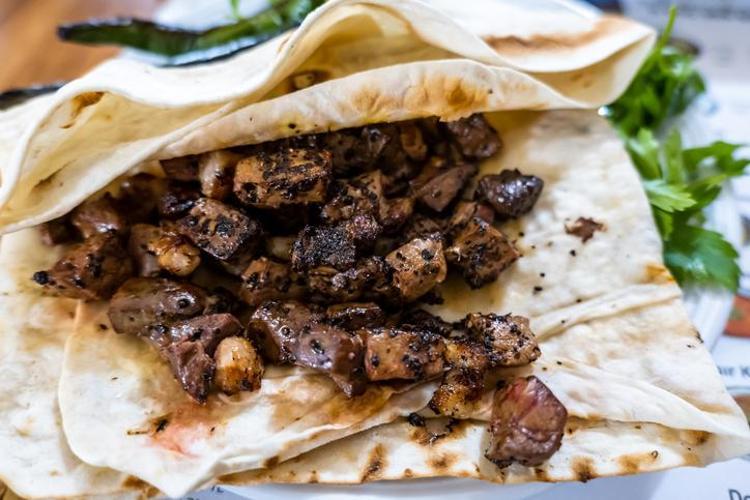 KARACİĞER VE BÖBREK TAKVİYELERİ