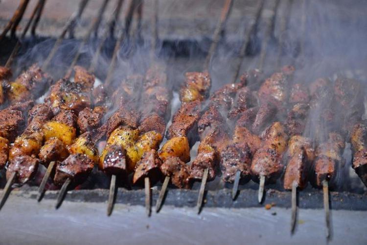 TAKVİYELERİN SINIRLARI VE UYARILAR