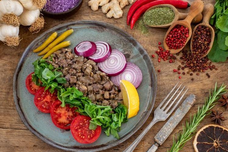 GIDADAN ÖNCE TAKVİYE Mİ