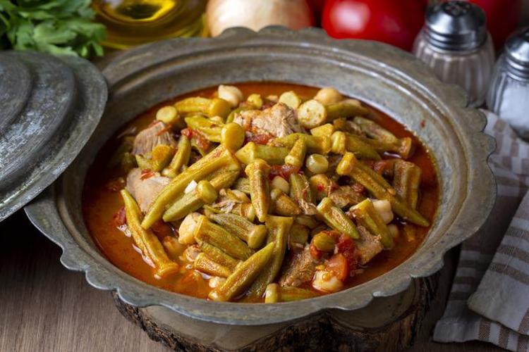 Kimse değerini bilmiyor Kötü kolesterol ve tansiyona iyi geliyor