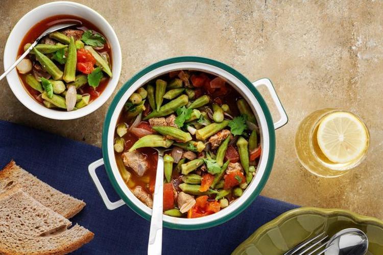 Kimse değerini bilmiyor Kötü kolesterol ve tansiyona iyi geliyor