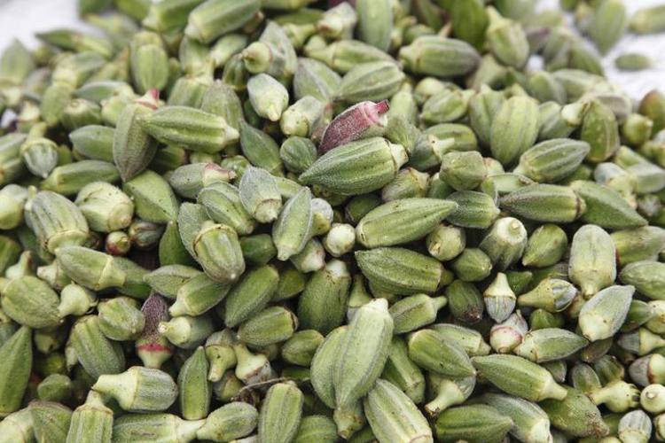 Kimse değerini bilmiyor Kötü kolesterol ve tansiyona iyi geliyor