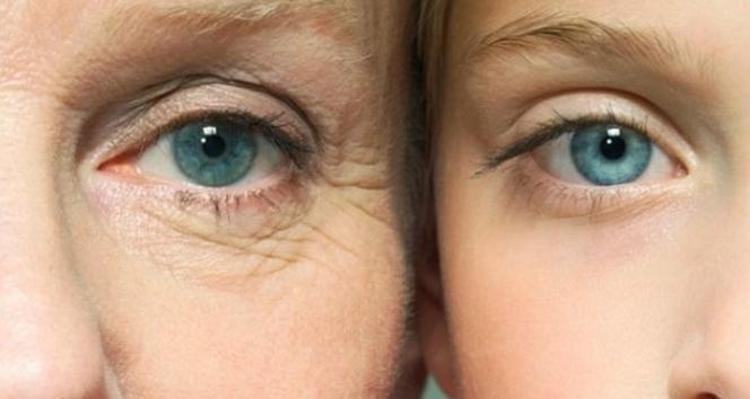 100 yaşını görenlerin sırrı ortaya çıktı: Ne Pilates ne CrossFit, gün boyunca 20 dakikada bir yaptıkları basit hareketler