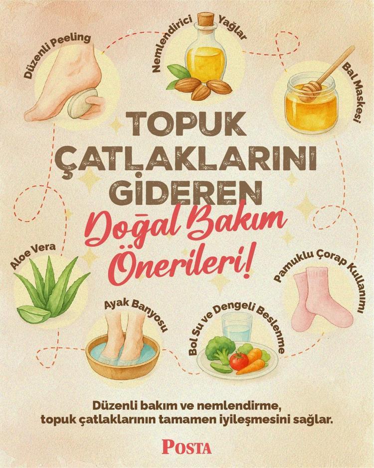 DÜZENLİ NEMLENDİRME