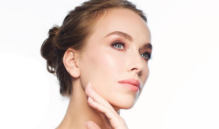 Yüz yağlarını eritiyor Yüzden kilo vermenin en kolay yolu