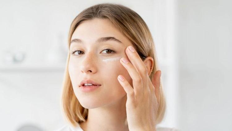 KAFEİN ETKİSİ: ŞİŞKİNLİĞİ AZALTIP CANLANDIRAN FORMÜLLER