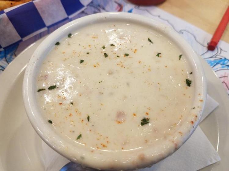 ÖDEM SÖKTÜRÜCÜ VE YAĞ YAKIMINI DESTEKLEYİCİ ETKİ