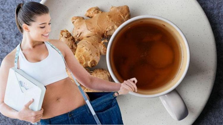 Vücuttaki fazla yağı sünger gibi emiyor Manken gibi vücuda sahip olabilirsiniz