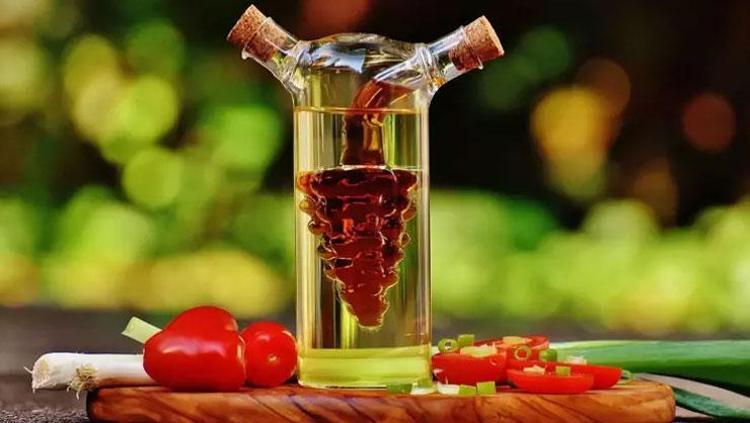 Vücuttaki fazla yağı sünger gibi emiyor Manken gibi vücuda sahip olabilirsiniz