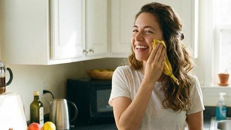 ANTİOKSİDAN VE VİTAMİN DESTEĞİ